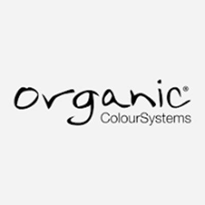 Organic Colour Systems