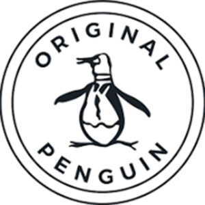 Original Penguin