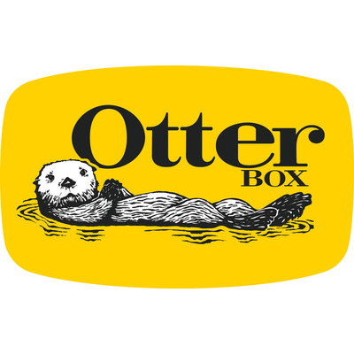 OtterBox