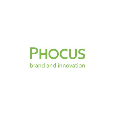 PHOCUS