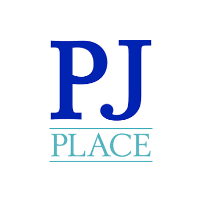 pJPLACE