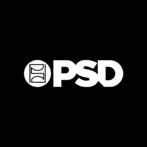 PSD Underwear