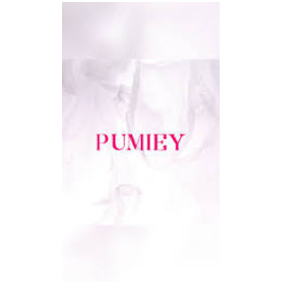 PUMIEY