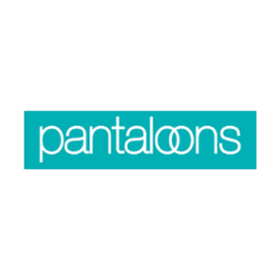 Pantaloons