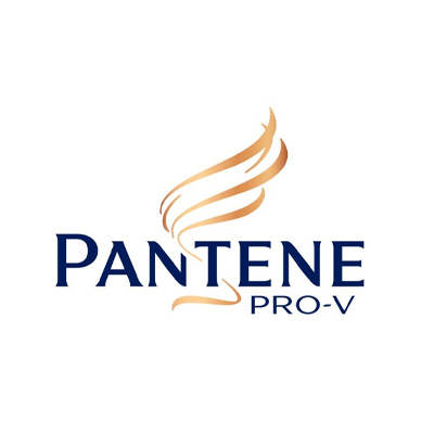 Pantene Pro-V