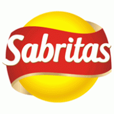 Papas Sabritas