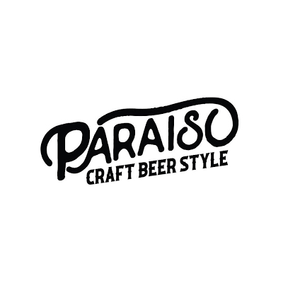 Paraiso Craft Style Beer