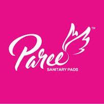 Paree Sanitary Pads