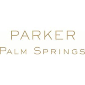 Parker Palm Springs