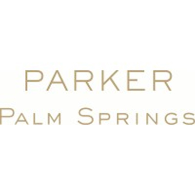 Parker Palm Springs