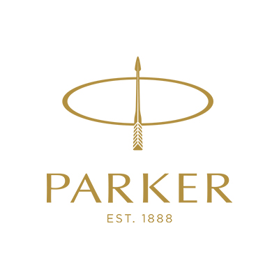 Parker