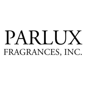 Parlux Fragrances