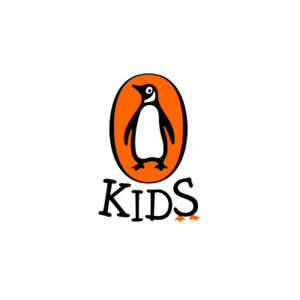 Penguin Kids