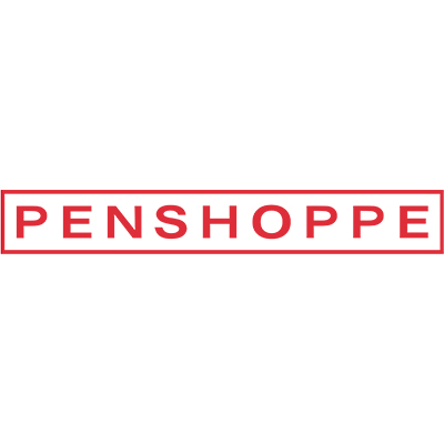 Penshoppe