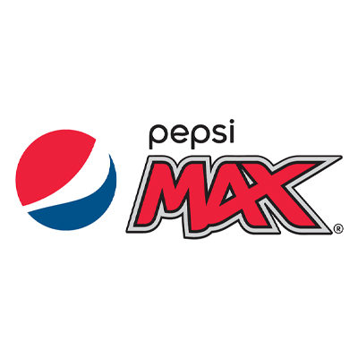 Pepsi Max