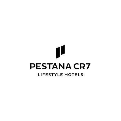 Pestana CR7