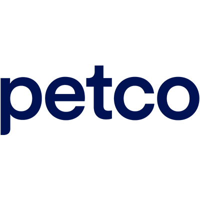 Petco