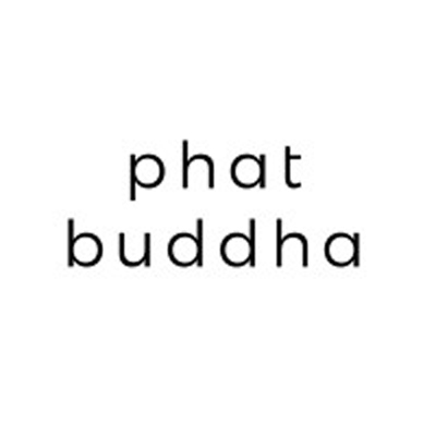 Phat Buddha