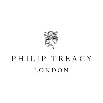 Philip Treacy