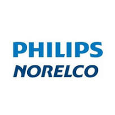 Philips Norelco