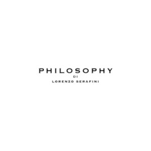 Philosophy di Lorenzo Serafini