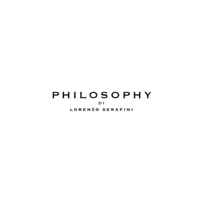 Philosophy di Lorenzo Serafini