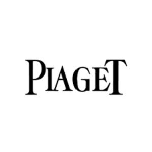 Piaget