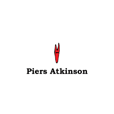 Piers Atkinson