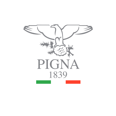 Pigna