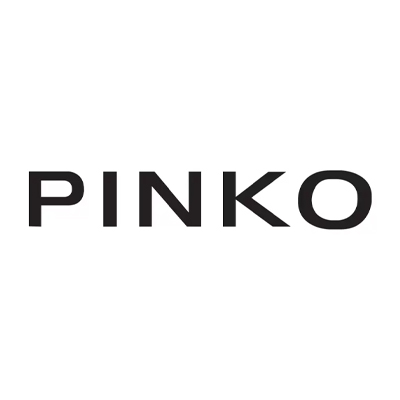 Pinko