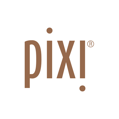 Pixi by Petra