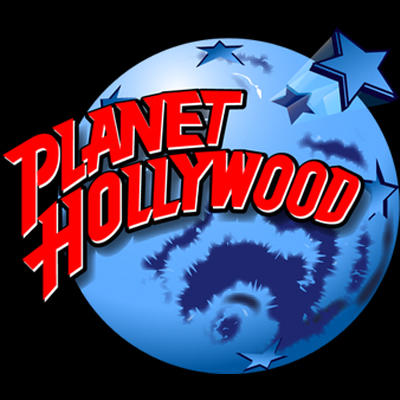 Planet Hollywood