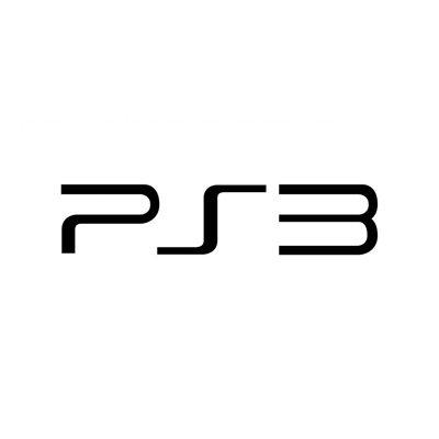 PlayStation 3