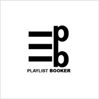 Playlist Booker