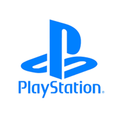 PlayStation