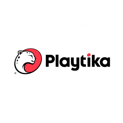 Playtika