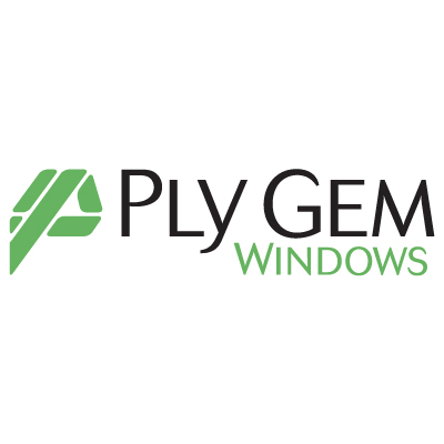 Ply Gem