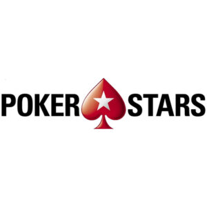 PokerStars