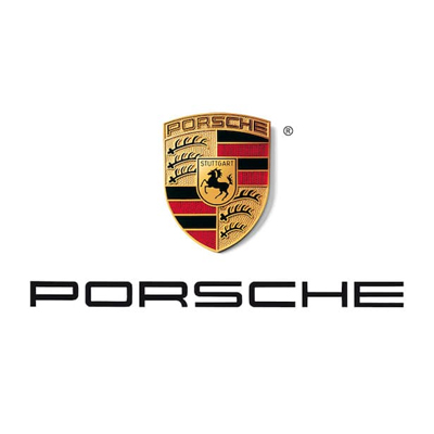 Porche