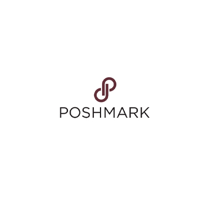 Poshmark