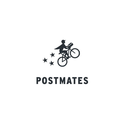 Postmates