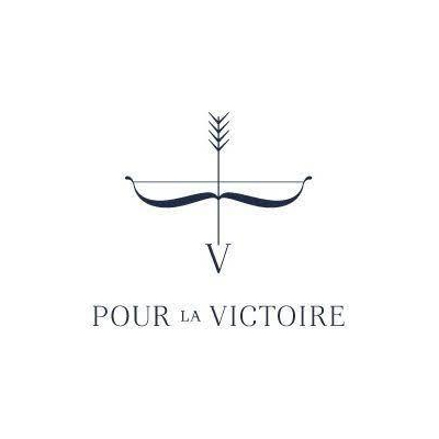 Pour La Victoire