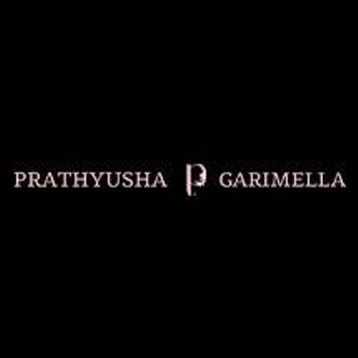 Prathyusha Garimella