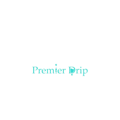 PremierDrip