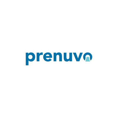 Prenuvo