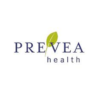 Prevea Health