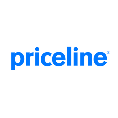 Priceline.com