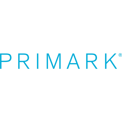 Primark