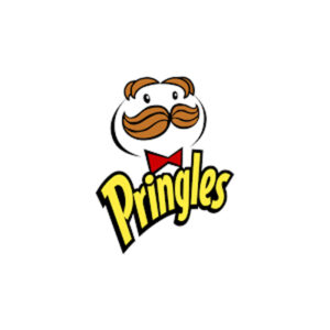 Pringles