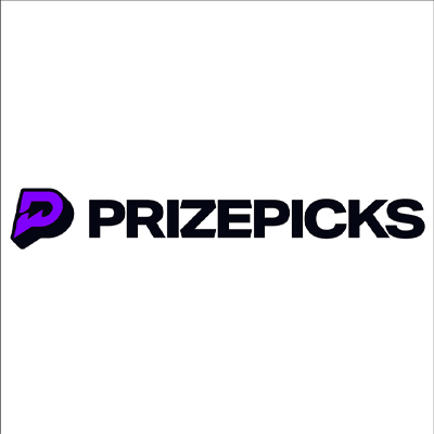 PrizePicks